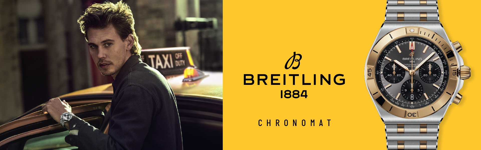 banner-principal-categoria